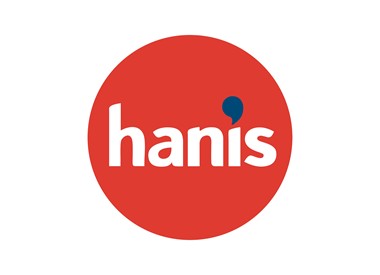 Hanis Café & Bakery 